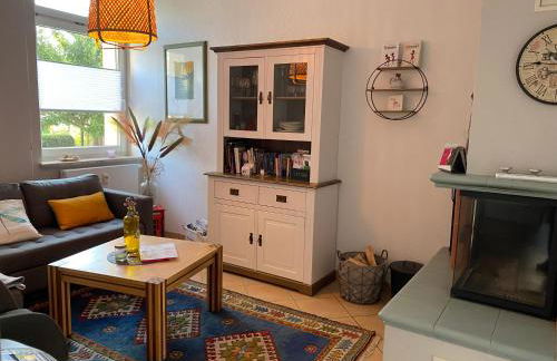 Simply Good Appartment - Foto 3