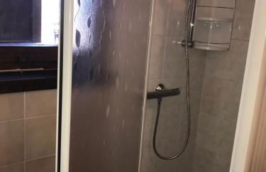 Casa Spizzar - Foto 21