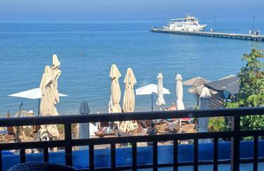 SeaShore Residence B - Foto 40