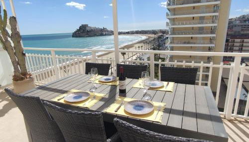 Ático Torre Irta Inmomart - Photo 3