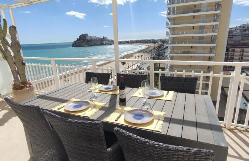 Ático Torre Irta Inmomart - Photo 3