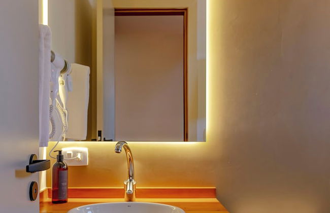 Zur Suítes - Foto 49