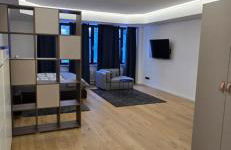 Room16-Ulm - Foto 50