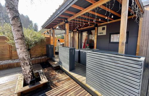 Escale Cocooning - Foto 60