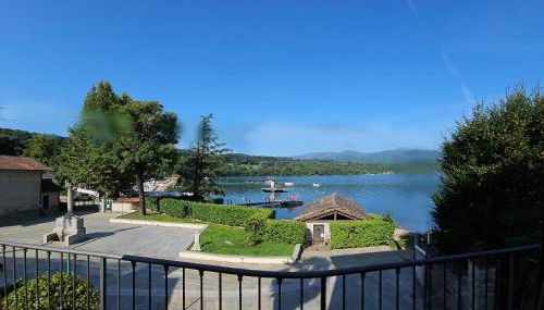 La baia d'acquadolce - Foto 5