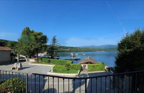 La baia d'acquadolce - Foto 5