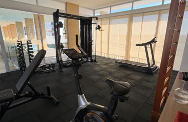 LAVIT 65 - Perto da Getulio com Piscina, Academia e Cowork - Foto 38