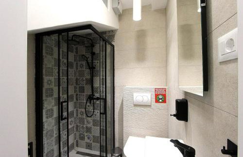 Villa Smoquizza - Foto 31