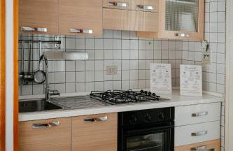 Casa Sole - Villetta al mare, patio e relax - Photo 7