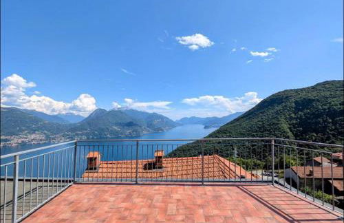 Rooftop Carcente - Foto 1