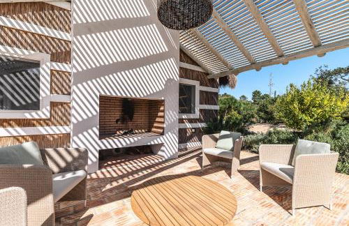 Comporta Bliss - Foto 3