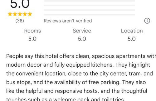 Wellington Circus - Photo 12