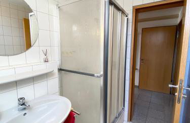 Ferienappartements Steige 3 - Foto 44