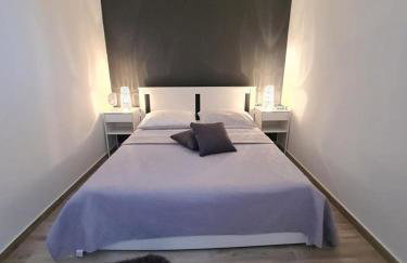 Apartmani Tolj - Photo 53