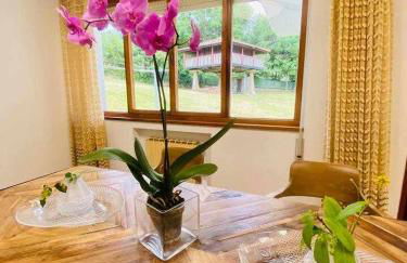 La Fayona,Relax y desconexión al lado de Gijon - Foto 9