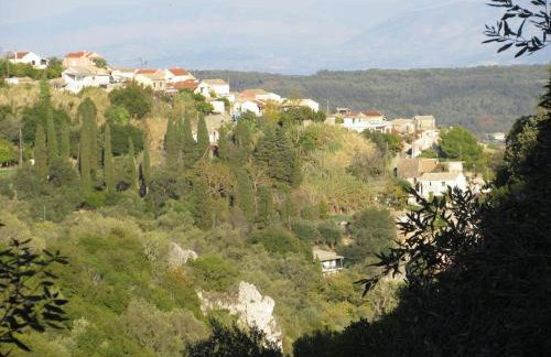 George's house - Foto 17