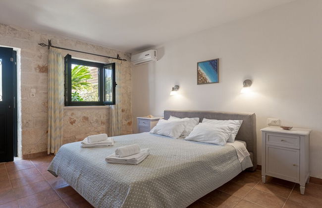 Tierra Olivo - Foto 27