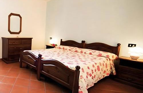 Agriturismo Il Colletto - Foto 9