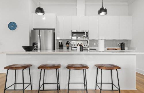 NEW! Columbus Cove - Gorgeous, Florida Themed Home In Heart of Tampa - Foto 16