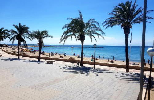 La Ultima Casa Masboquera - Foto 63