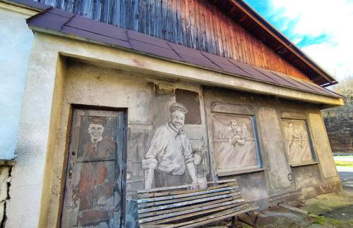 Ropienka Ski - Foto 55