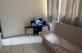 AP Zona Norte SP Manu - Foto 13