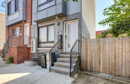 Month-Long World Cup Hub 3 Mi to Lincoln Financial - Photo 25