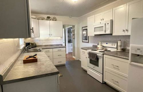 The Bourbon & Horse Country EpiCenter - Foto 30