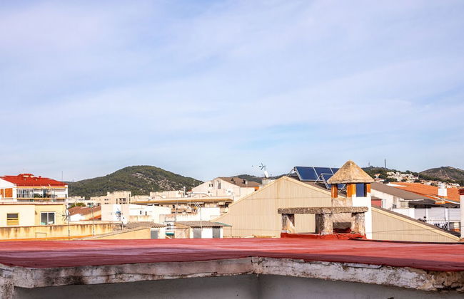 Apartamento Rosendo - Photo 16