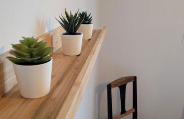 Un petit coin de paradis - Foto 21