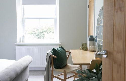 The Old Post Office - Foto 18