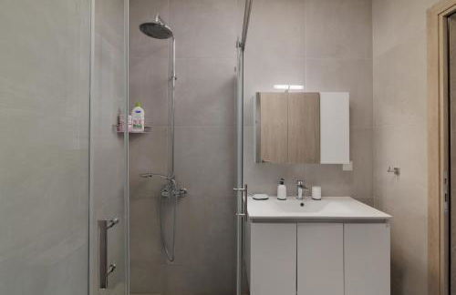 Sundial Houses - Pool & Garden - Foto 55