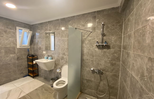 Merthomes Marmaris - Foto 18