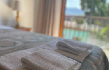 Sobrado Torre - Foto 7