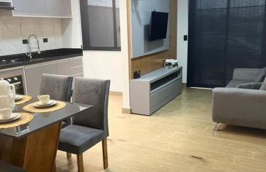 Casinha da Maria I - Foto 24