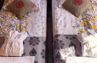 Chata na Grapie - Foto 9