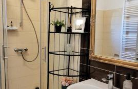 Villa Valentina Nin - Foto 23