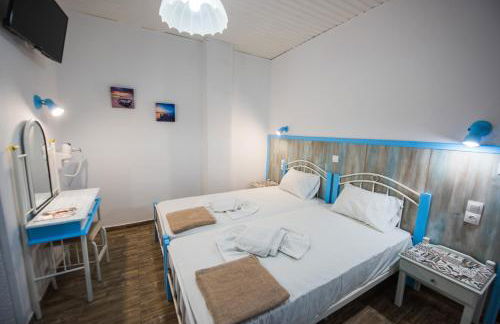 Anthis Studios - Foto 33