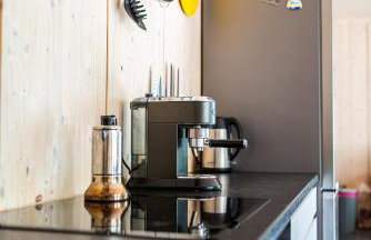 Szklany Dom nad Łąkami - Foto 10