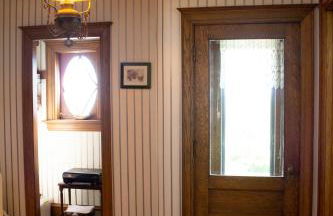 Harbor Hill House - Foto 35