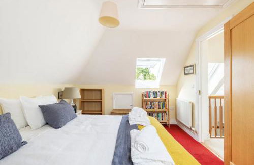 Cotswolds Eco House - Foto 18