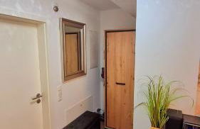 Ferienwohnung Ostsee Graal-Müritz Küstenwald - Foto 60