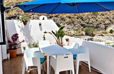 AMR Ático Los Atalayones - Foto 4