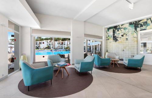 TRH Tirant Playa - Foto 3