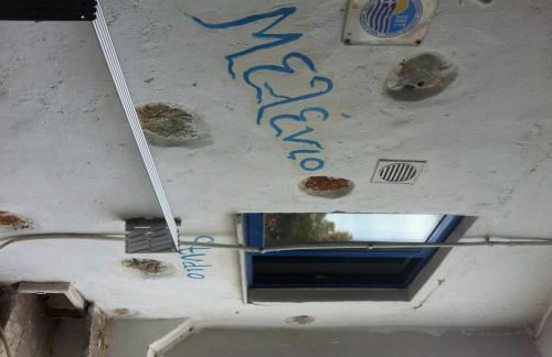 Melenio Studios - Foto 17