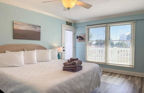 5 Bedroom Heated Pool Pet Friendly 4 King SGI - Foto 41