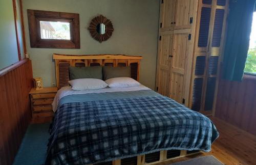 Studio Katerina - Photo 12