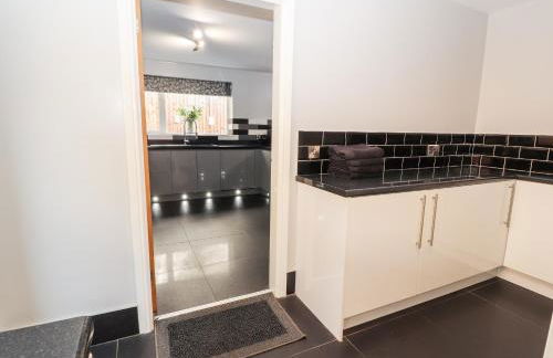 Nant House - Foto 14