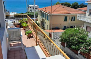 Il Balcone sull'Elba - Foto 11
