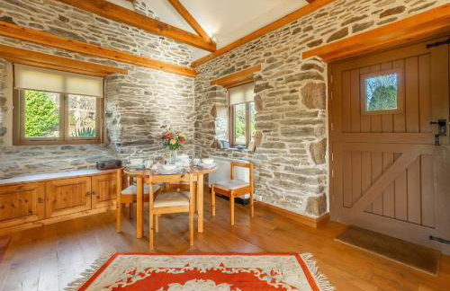 The Threshing Barn - Photo 9